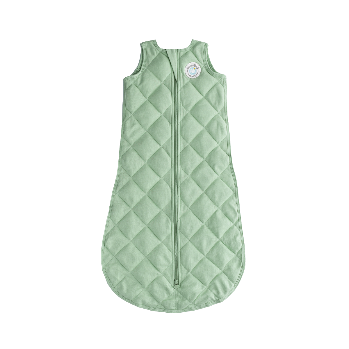 Image of Dream Weighted Sleep Sack